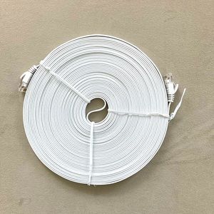 Cat 6 Ethernet Cable 50 ft